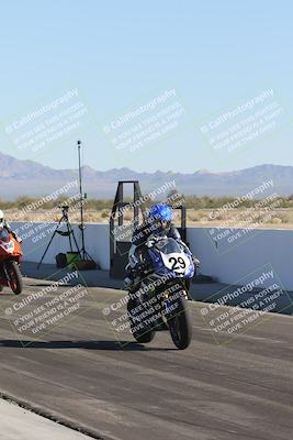 media/Jan-17-2026-CVMA (Sat) [[ab348a895b]]/Around the Pits/